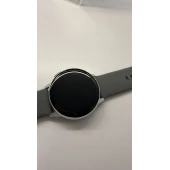 Samsung Galaxy Watch Active 2