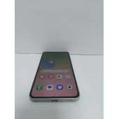 Telefon Samsung Galaxy A56 256 GB Awesome LightGray