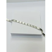 Bratara 628 lei