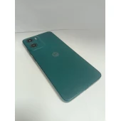 Telefon Motorola Moto G05 128 GB Green