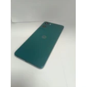 Telefon Motorola Moto G05 128 GB Green