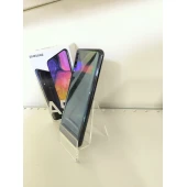 Telefon Samsung Galaxy A50 4/64 GB Black