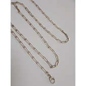 Lant 925*, 13,52 gr.