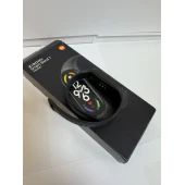 Ceas Inteligent Xiaomi Smart Band 7