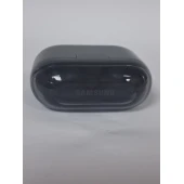 Casti Samsung Galaxy Buds 3 Pro