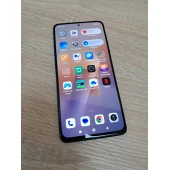 Telefon Xiaomi Redmi Note 11 Pro 128 GB Blue