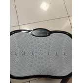 platforma electrica pentru masaj via dell jf-b-06