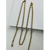 Lant Din Aur 585 *  11,48 gr