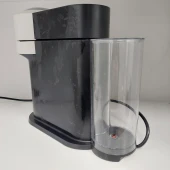 Aparat de cafea Nespresso GDV1