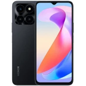 Telefon Honor 6XA 128 GB Black