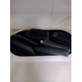 DYSON AIRSTYLER HS09 AIRWRAP PIN