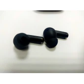 Casti Oppo Enco Buds 3 Pro