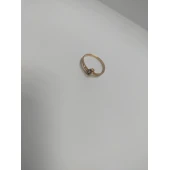 Inel 585*1,77 grame 3186