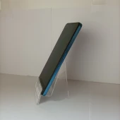 Telefon Xiaomi Redmi Note 12 Pro 256 GB Blue