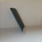 Telefon Xiaomi Redmi Note 12 Pro 256 GB Blue