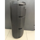 Boxa HIFI Portable Speacker