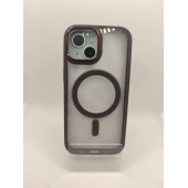 Telefon Apple iPhone 15 128 GB Blue