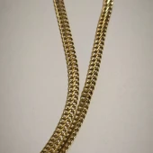 Lanț Din Aur 585* 5.4gr