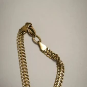 Lanț Din Aur 585* 5.4gr