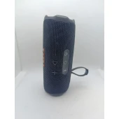 Boxa Portabila JBL Flip 7