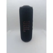 Boxa Portabila JBL Flip 7