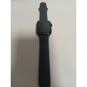 Ceas Inteligent Apple Watch Series10 42mm