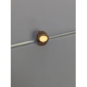 Inel Din Aur Proba 583* 5,39 gr