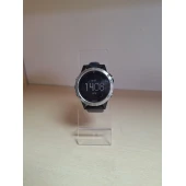 Ceas Garmin Fenix5