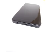 Telefon Honor X6b 128Gb Black