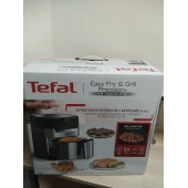 Tefal Easy Fry&Grill