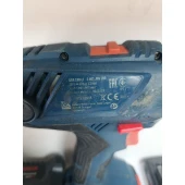 Mașină de înșurubat electrică Bosch GSR 180-LI