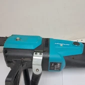 Fierastrau Electric cu Lant GRAND PT-2750