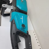 Fierastrau Electric cu Lant GRAND PT-2750