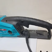 Fierastrau Electric cu Lant GRAND PT-2750