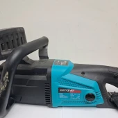 Fierastrau Electric cu Lant GRAND PT-2750