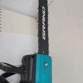 Fierastrau Electric cu Lant GRAND PT-2750