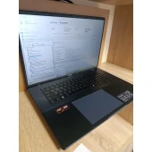 Laptop Asus M1807H