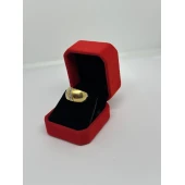 Inel din aur 585* 4.83gr