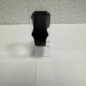 Ceas inteligent Apple Watch Series 8