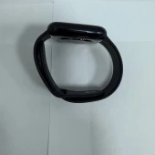 Ceas inteligent Apple Watch Series 8