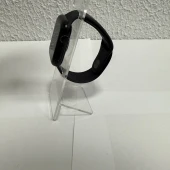 Ceas inteligent Apple Watch Series 8