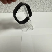 Ceas inteligent Apple Watch Series 8