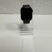 Ceas inteligent Apple Watch Series 8