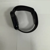 Ceas inteligent Apple Watch Series 8