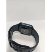 Ceas inteligent Apple Watch SE 2