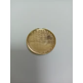 Fragmente Din Aur Proba 585* 4.24gr