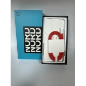 Telefon OnePlus Nord 5  12/512 GB Graphite