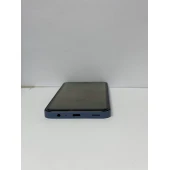 Telefon Samsung Galaxy A15 128 GB Blue