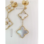 Cercei 750* 11.34 gr.