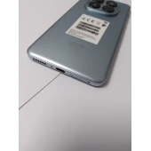 Telefon Xiaomi Redmi Note 15 Pro 5G 256 GB Sky Blue